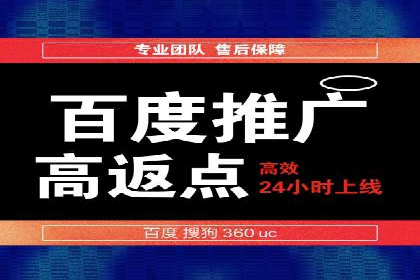 行业领先企业的SEM竞价优化经验分享