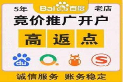 SEM托管代运营案例：助力企业品牌塑造